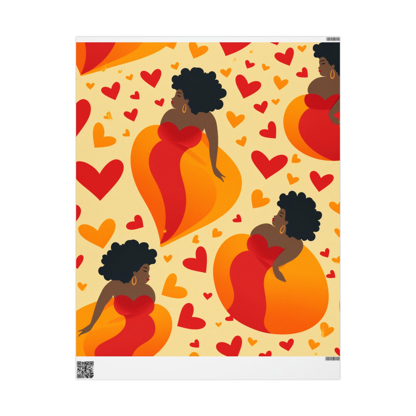 Wrapping Papers