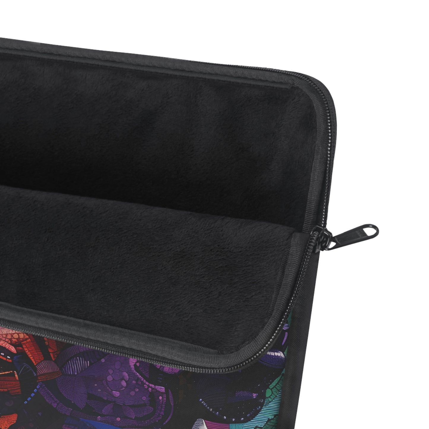 Laptop Sleeve
