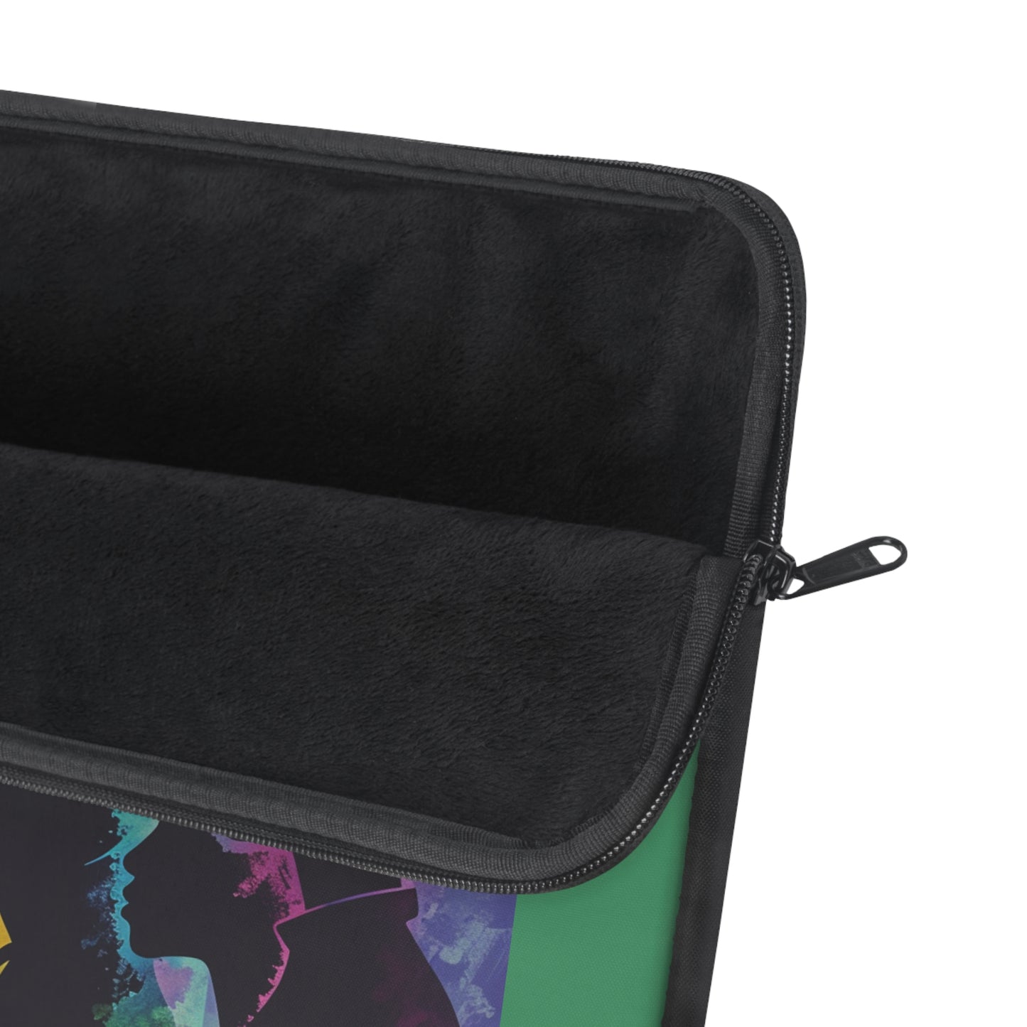 Laptop Sleeve