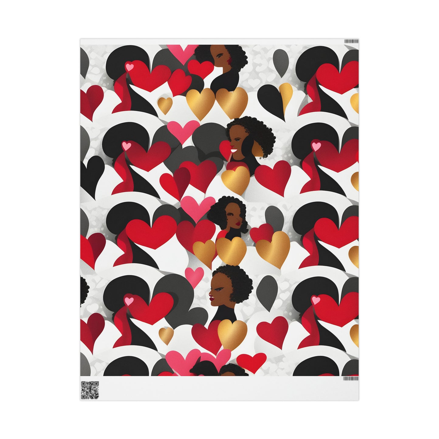 Wrapping Papers