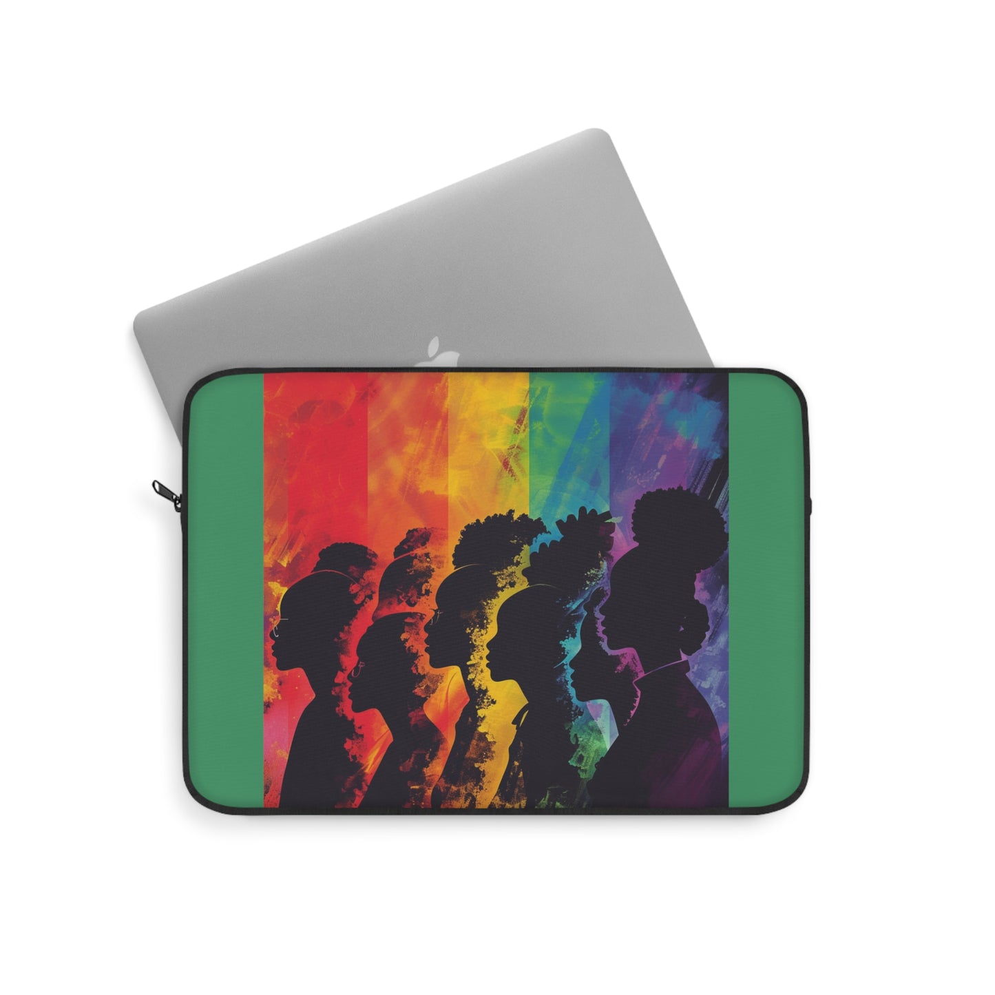 Laptop Sleeve
