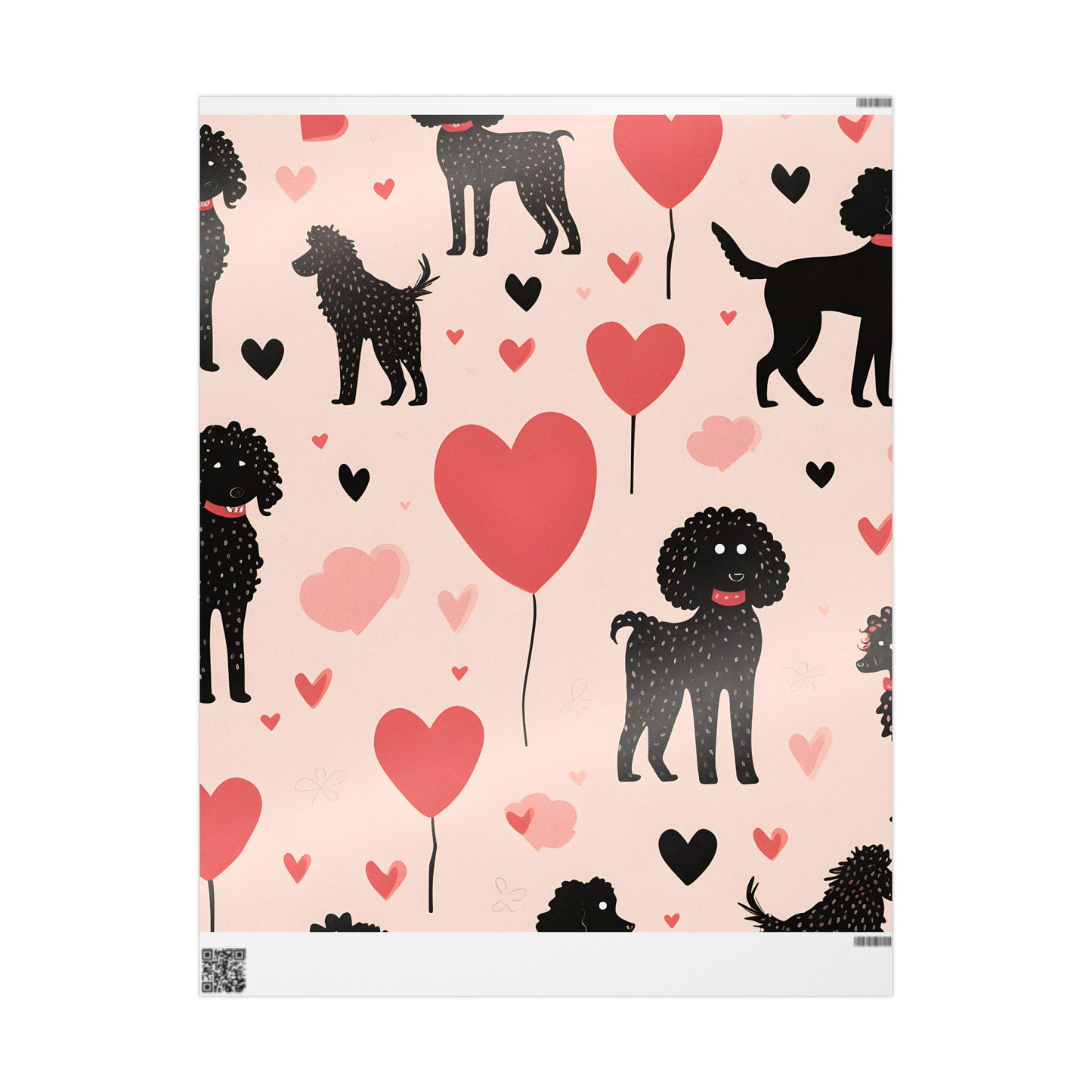 Wrapping Papers