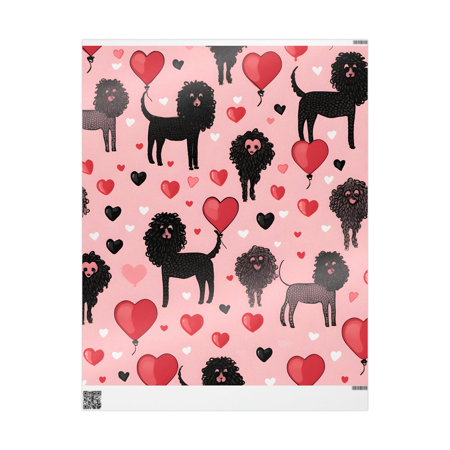 Wrapping Papers