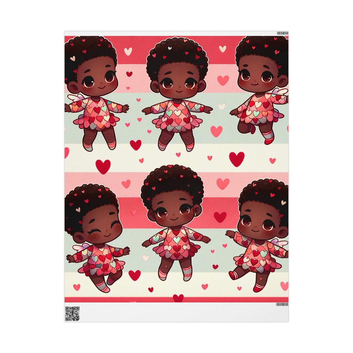 Wrapping Papers