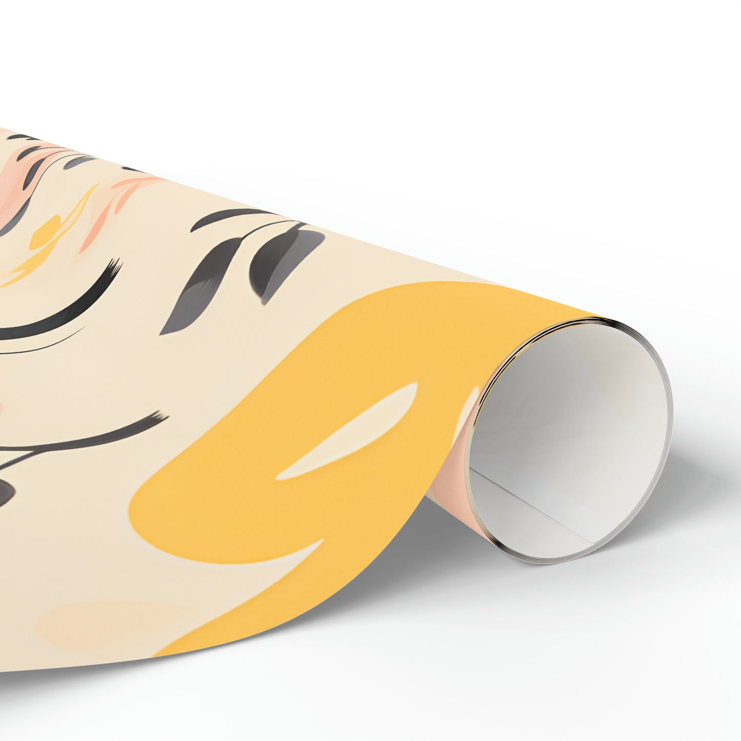 Wrapping Papers
