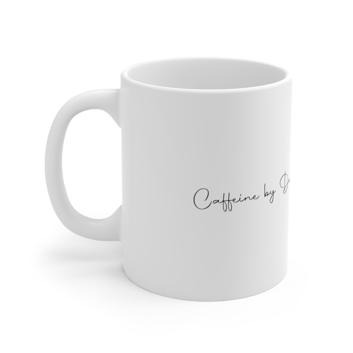 Heroic Brews for Healthcare Heroes: Nurse-Themed Coffee Mugs