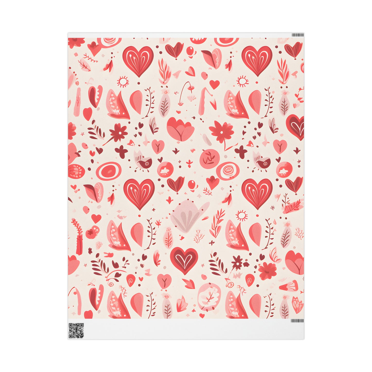 Wrapping Papers