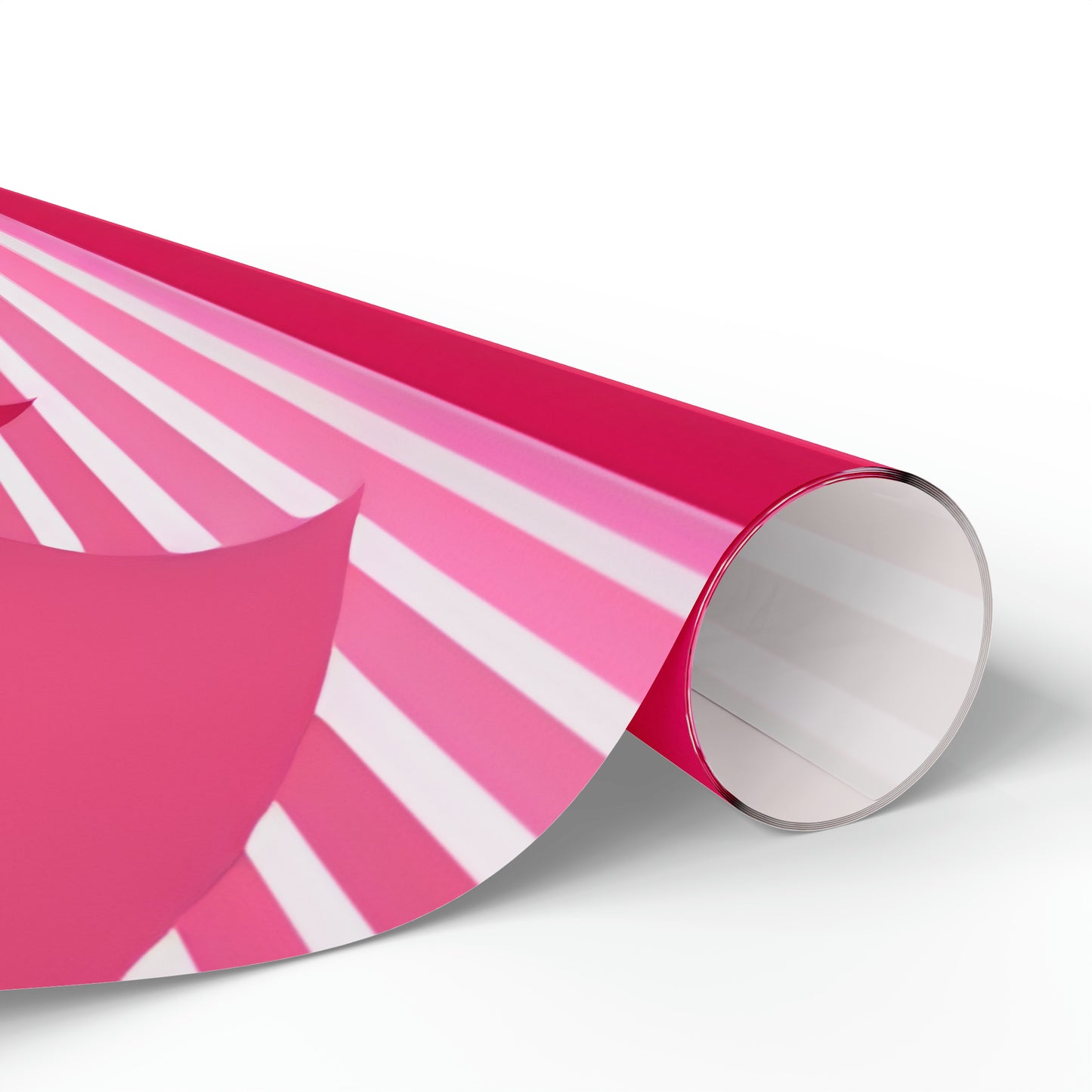 Wrapping Papers