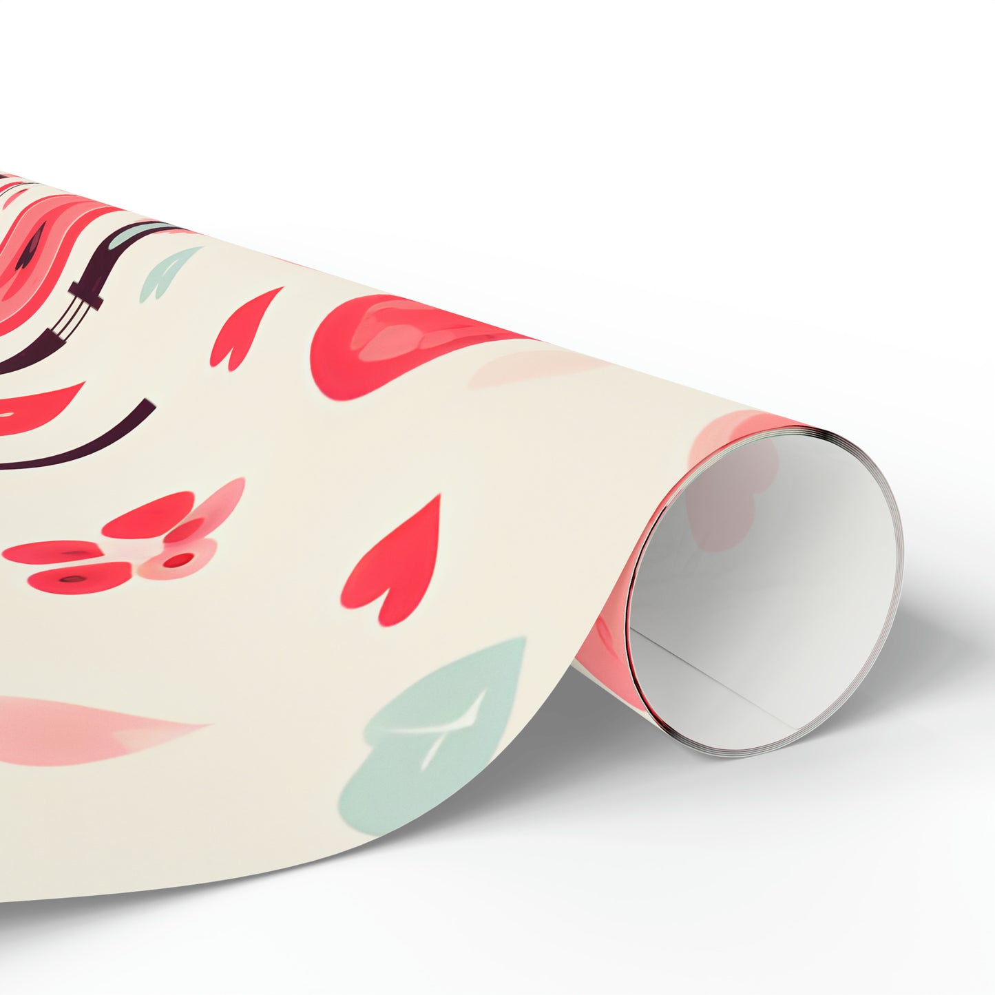 Wrapping Papers