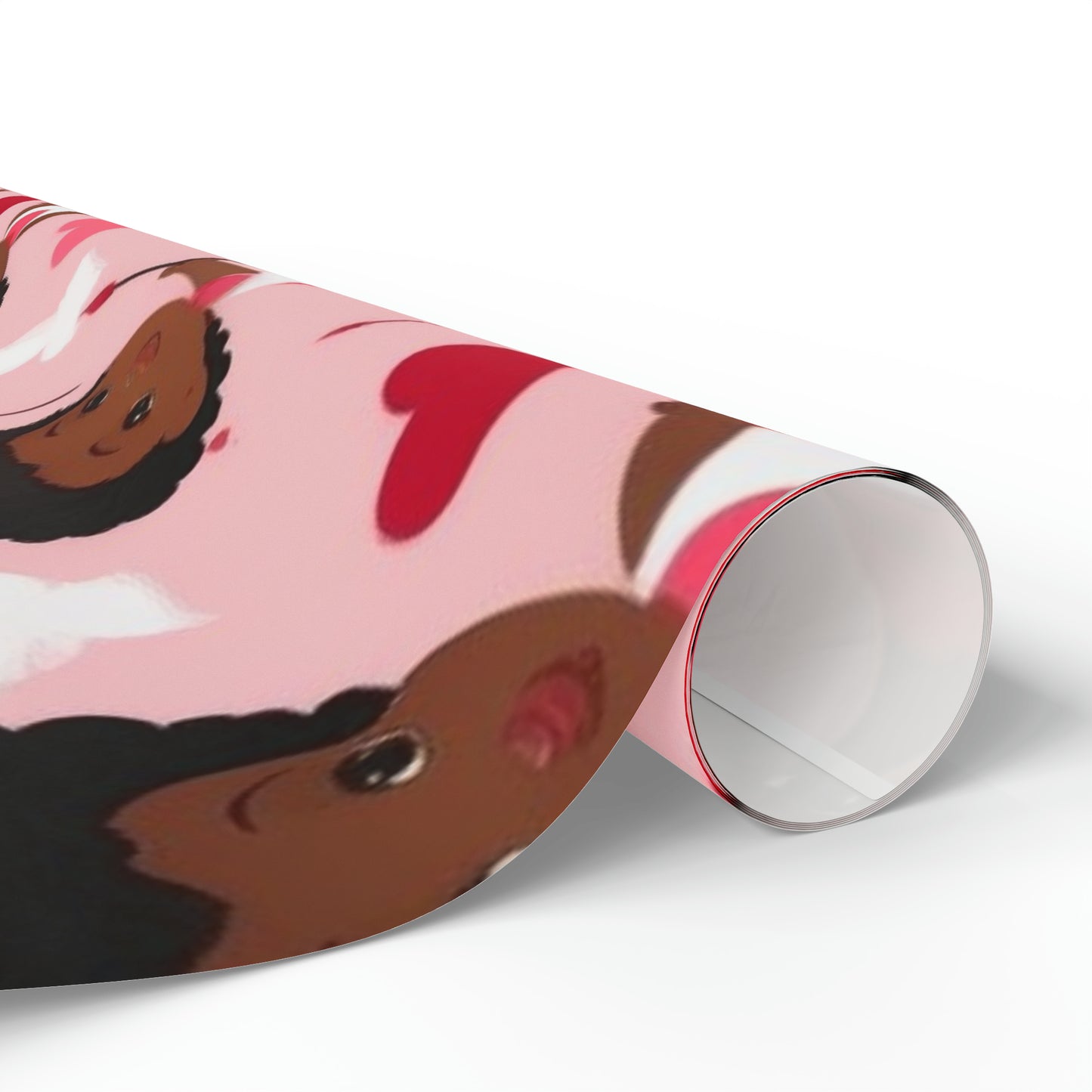 Wrapping Papers