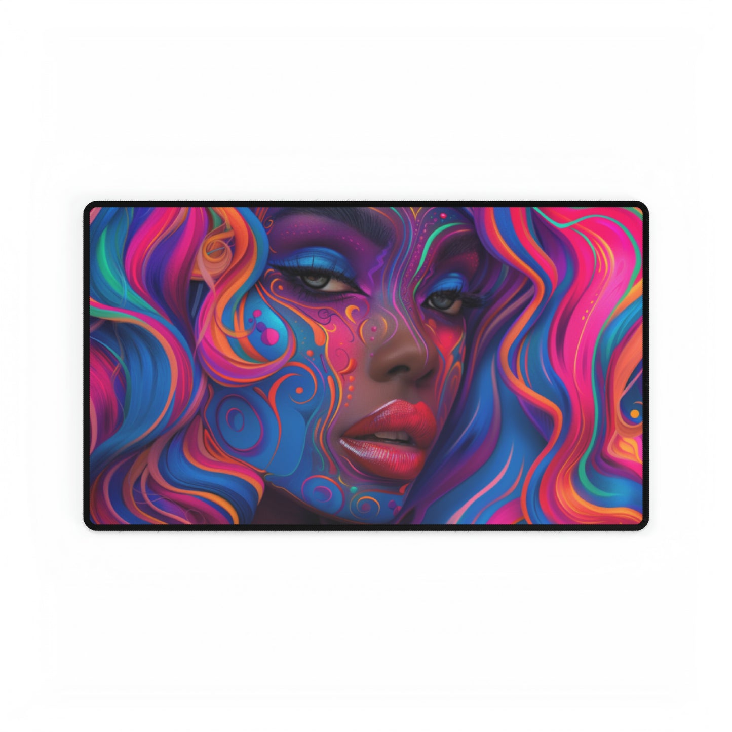 Desk Mats