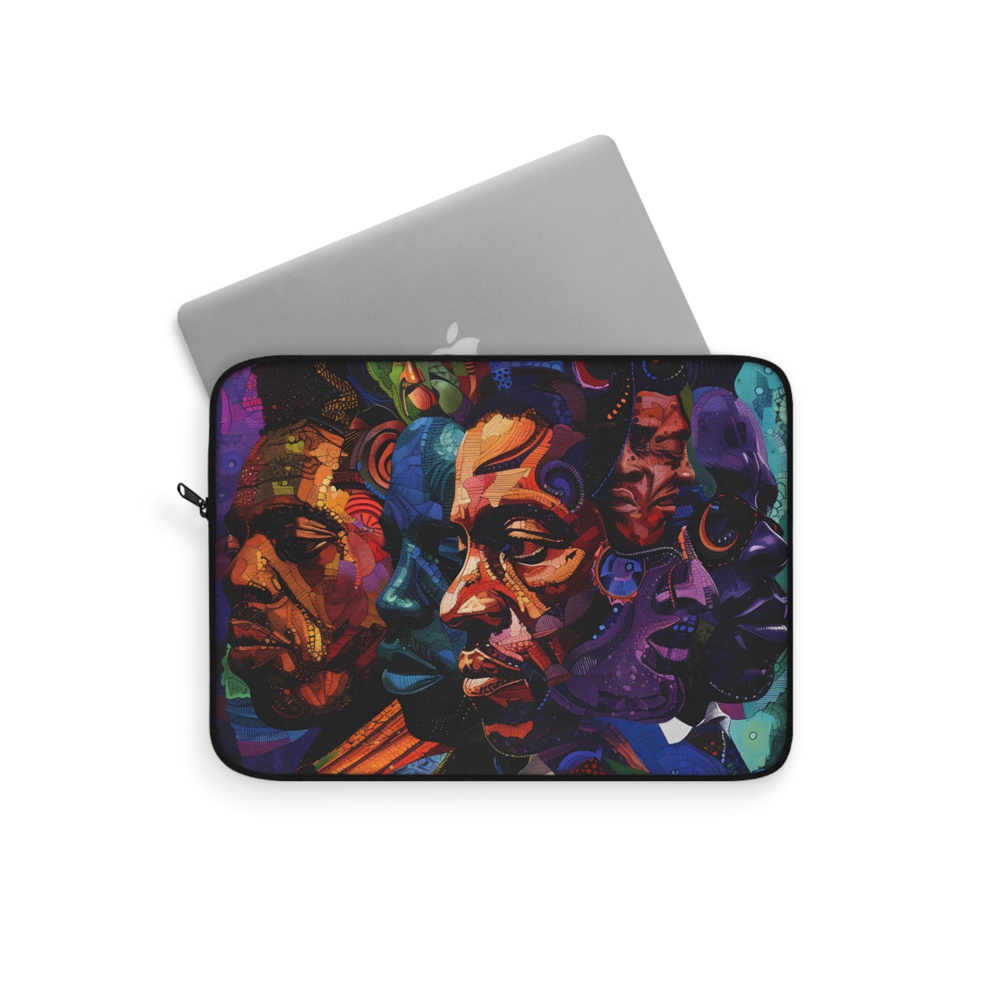 Laptop Sleeve