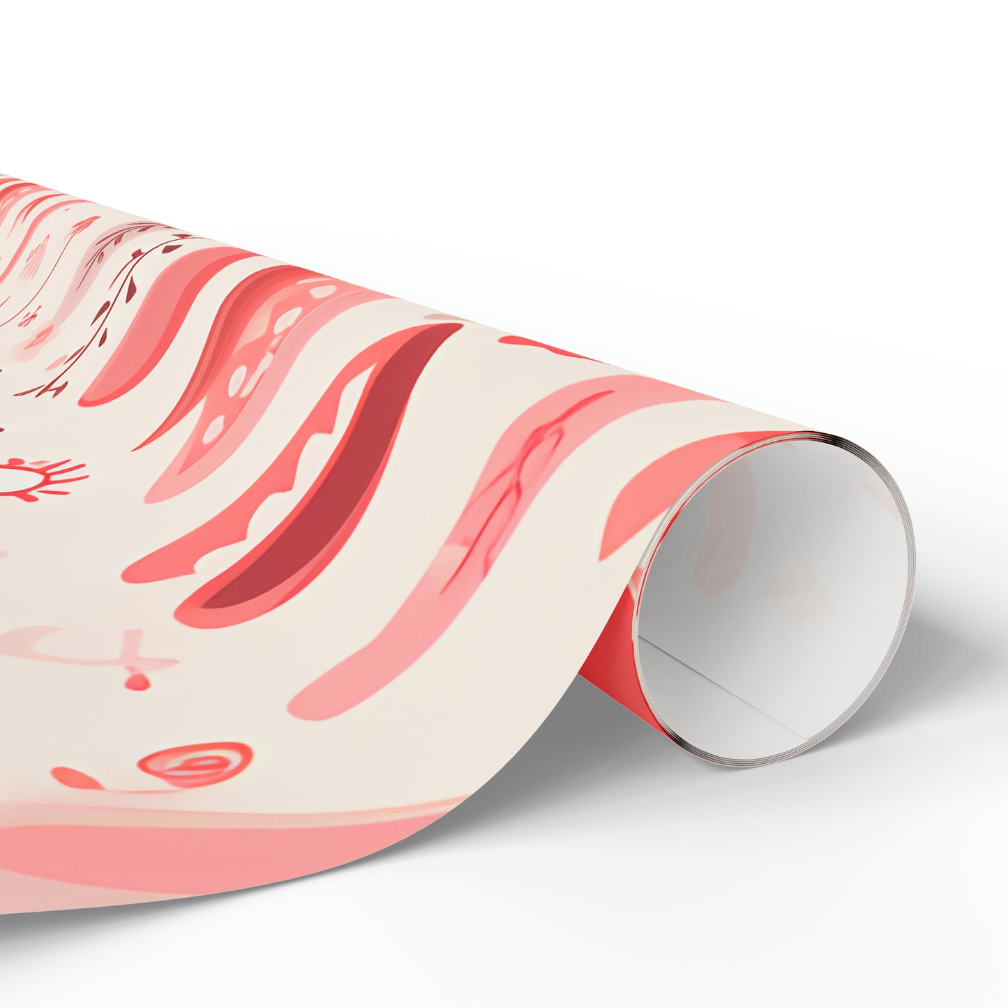 Wrapping Papers
