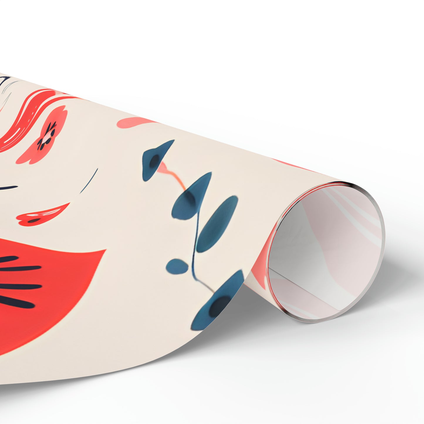 Wrapping Papers