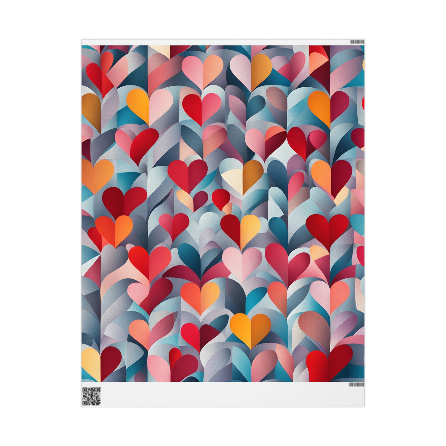 Wrapping Papers