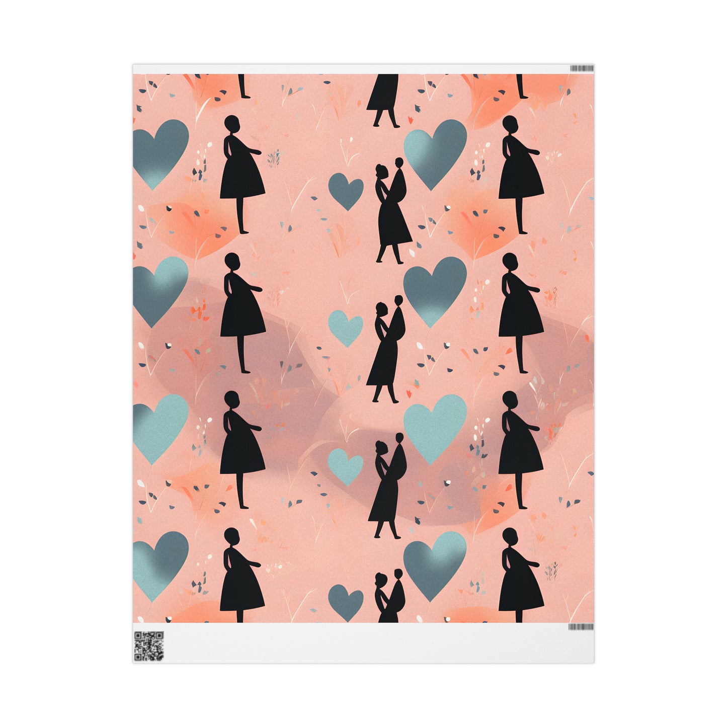 Wrapping Papers