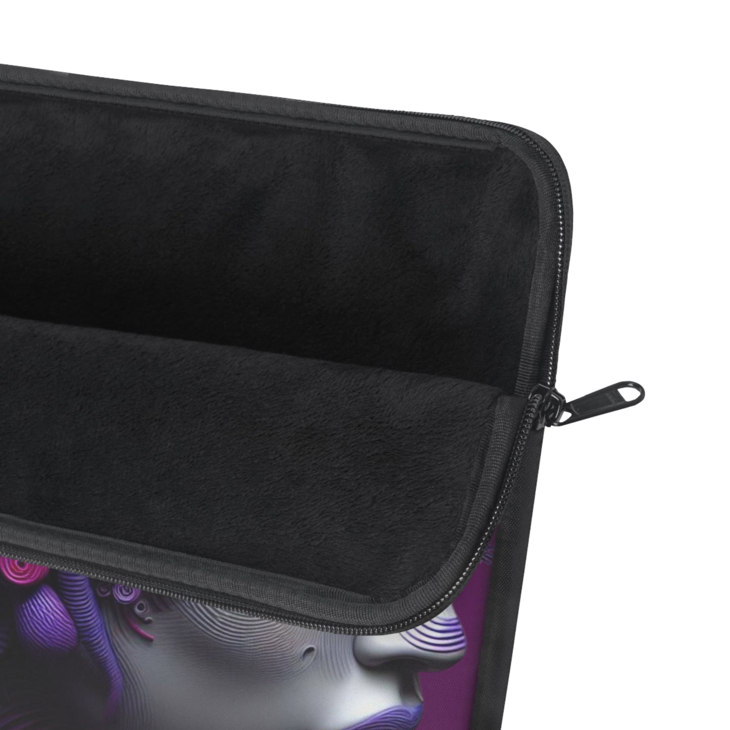 Laptop Sleeve