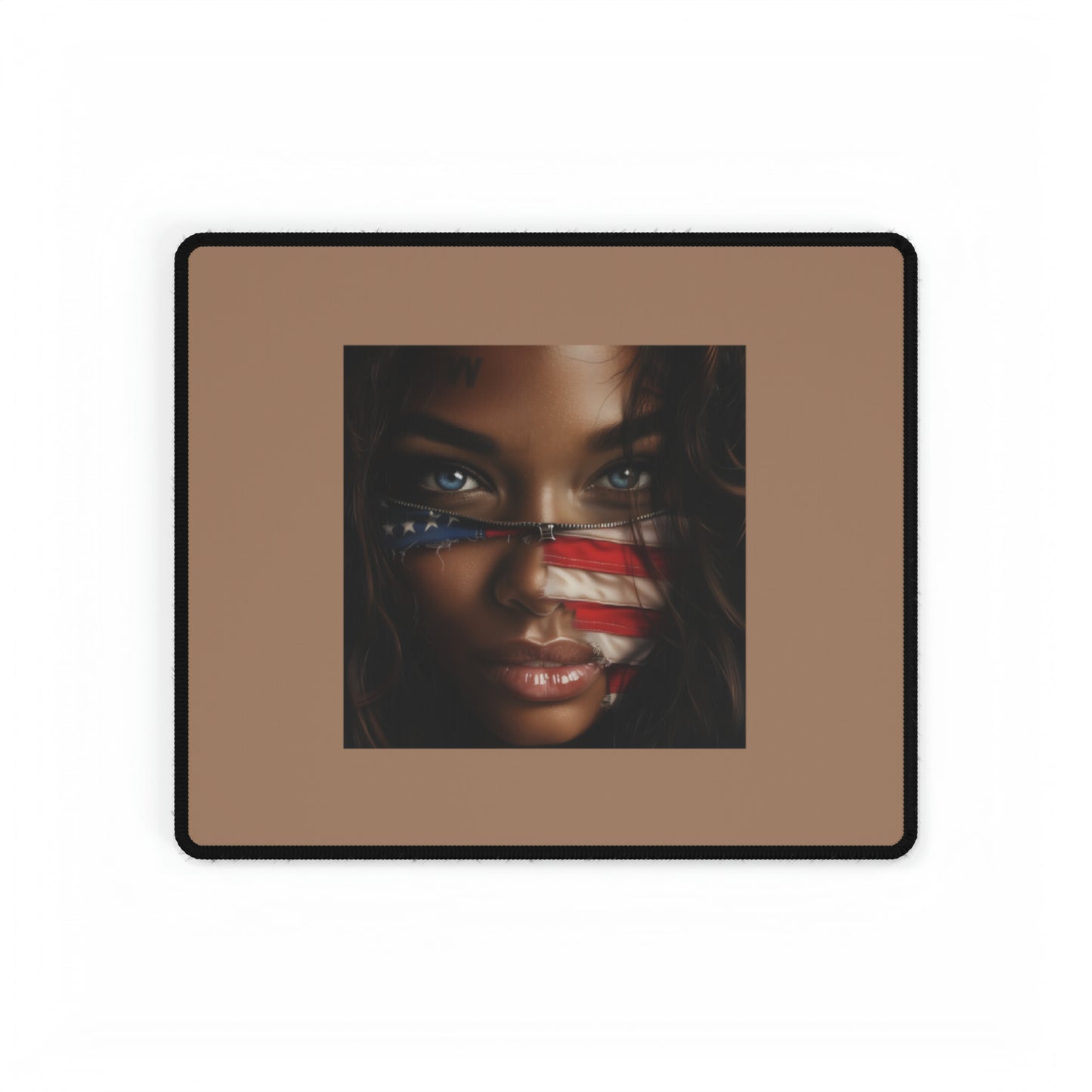 Desk Mats