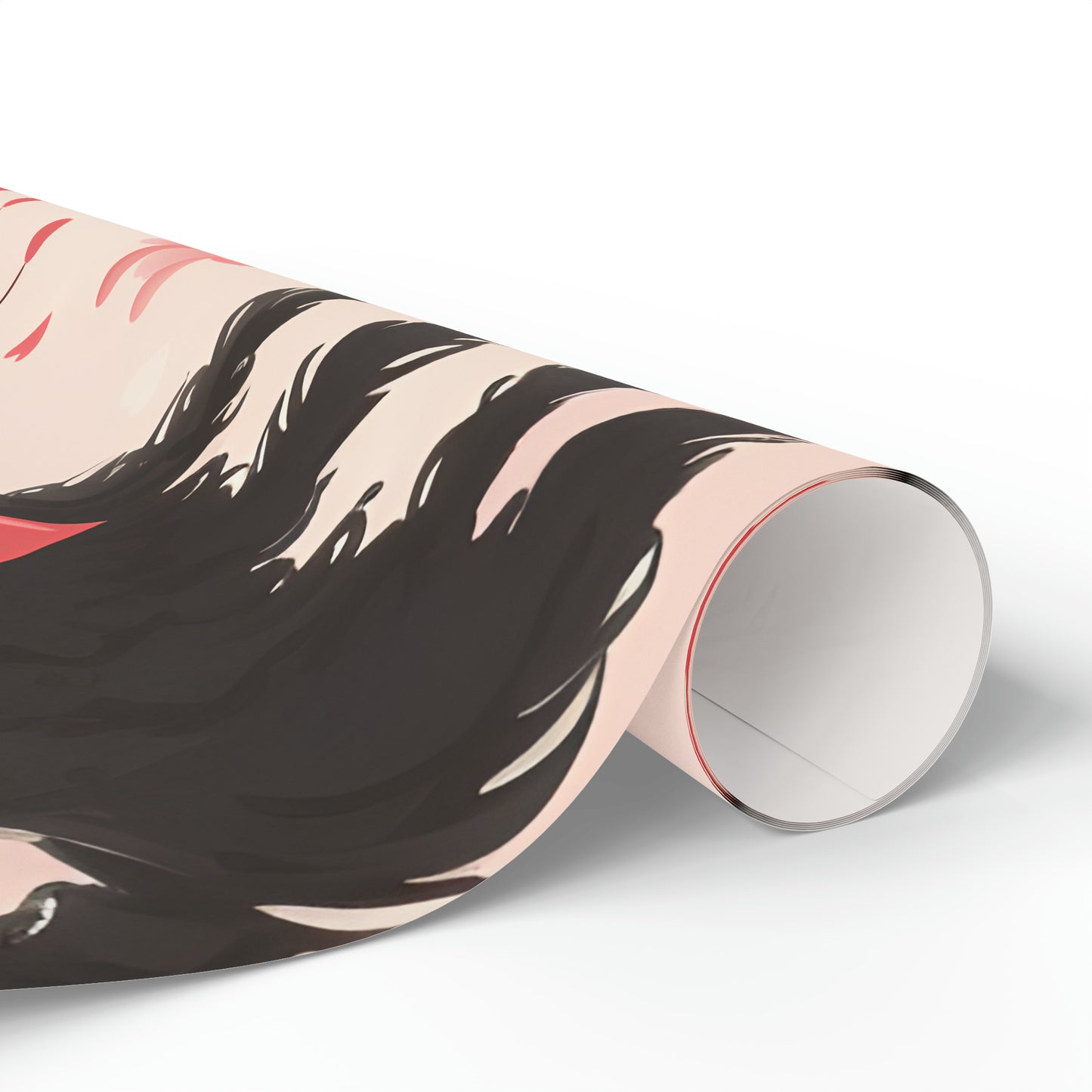 Wrapping Papers