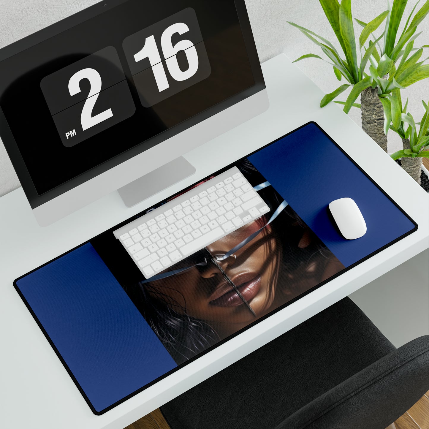 Desk Mats
