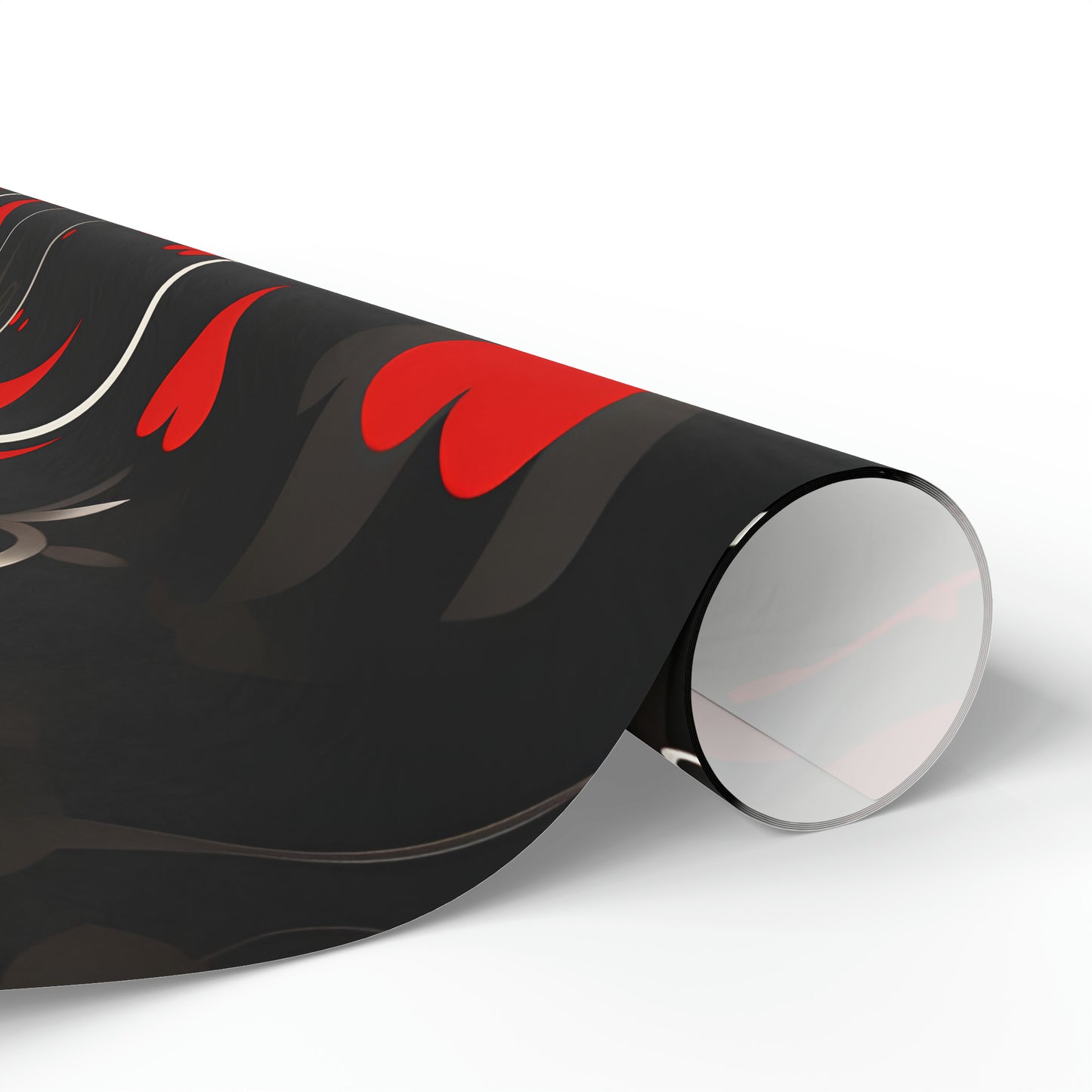 Wrapping Papers