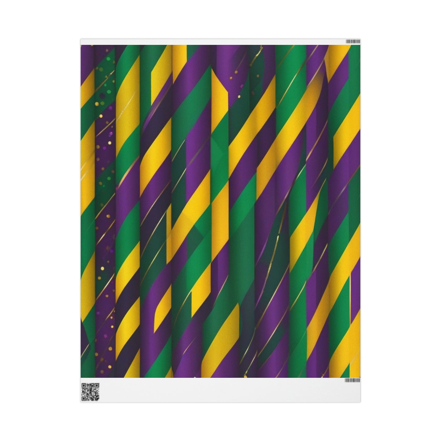 Wrapping Papers