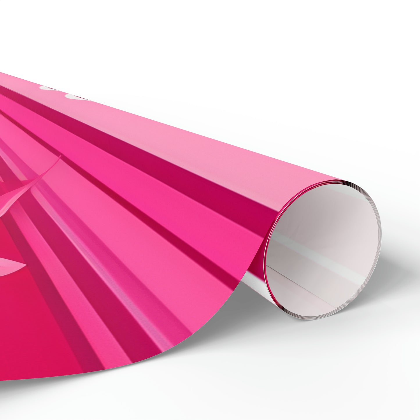 Wrapping Papers