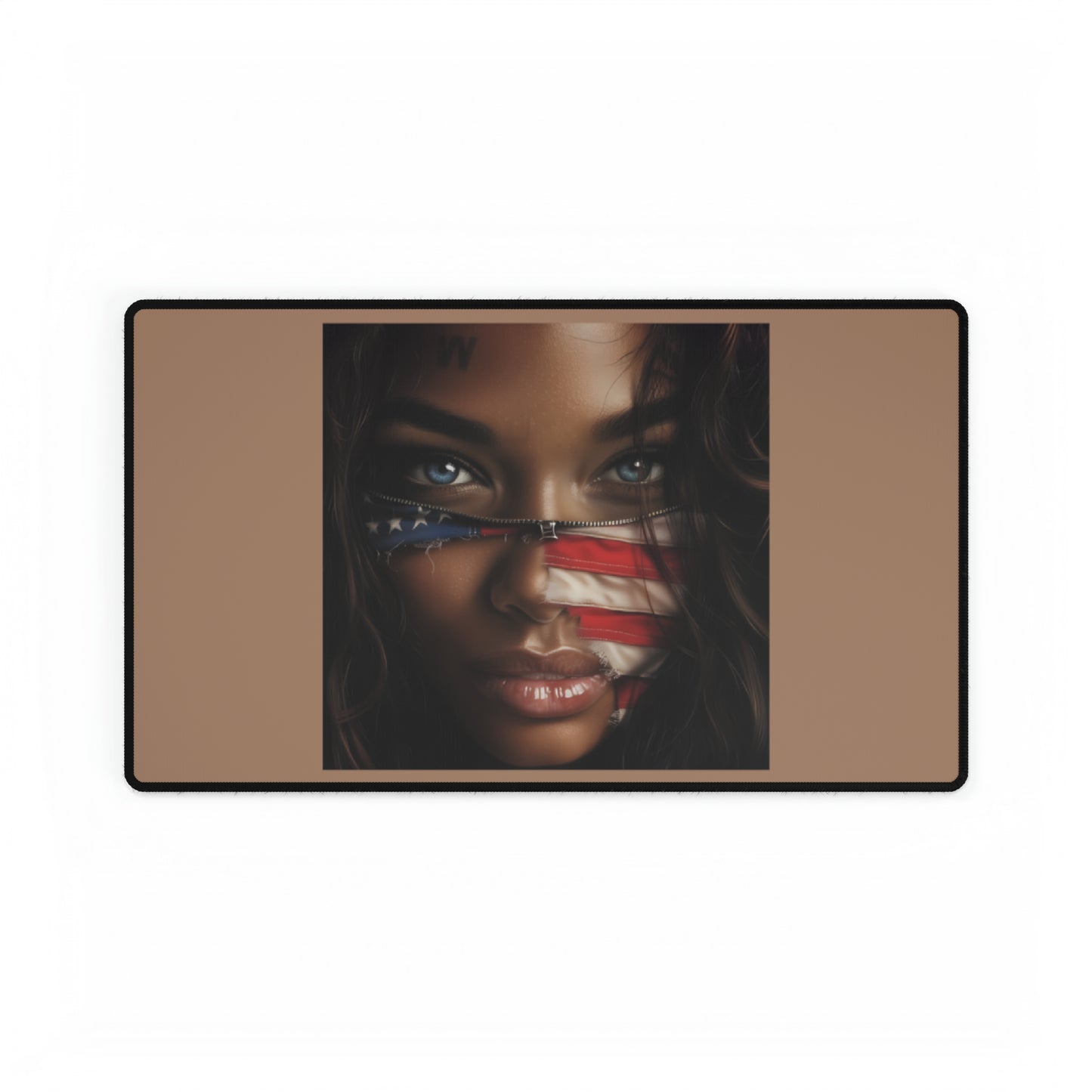 Desk Mats
