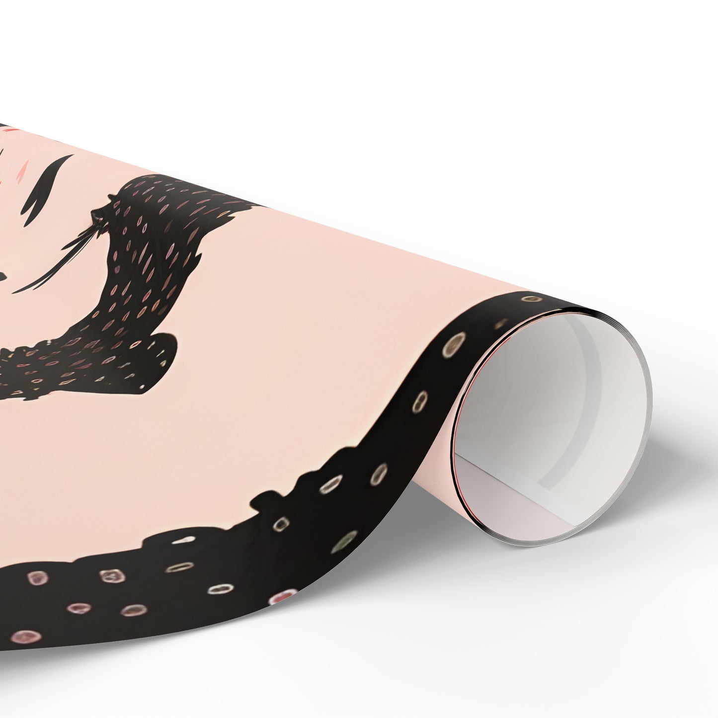 Wrapping Papers