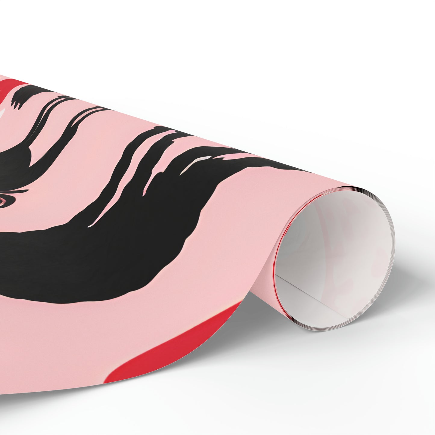 Wrapping Papers