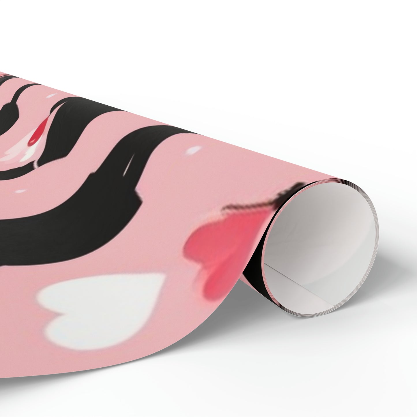 Wrapping Papers