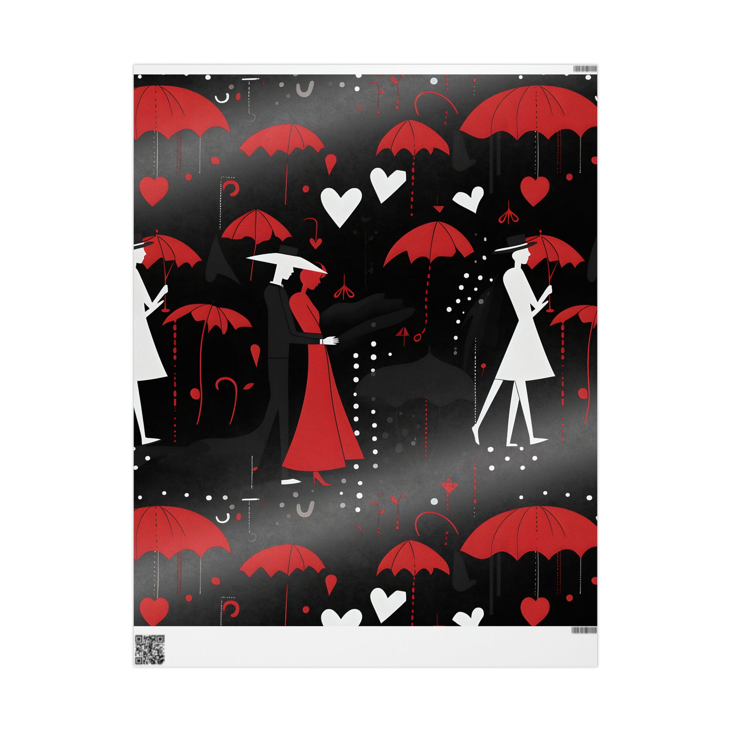 Wrapping Papers