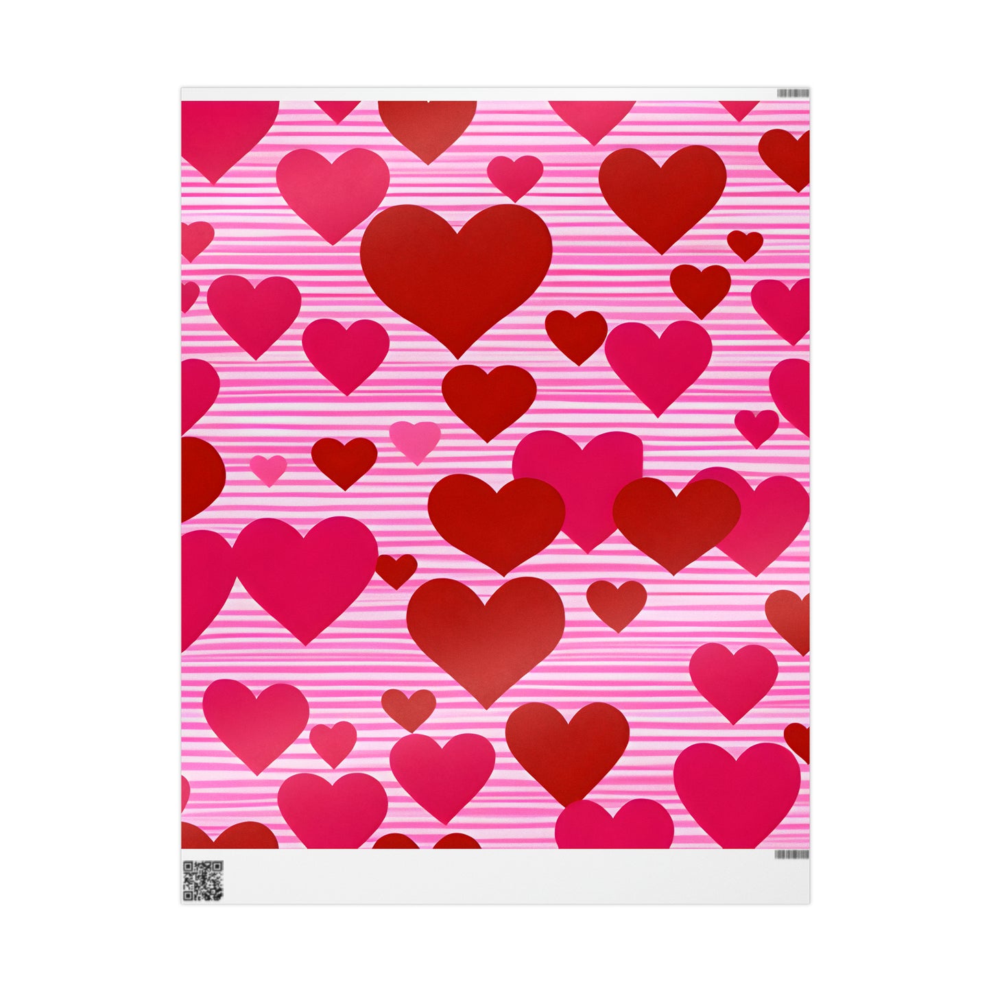 Wrapping Papers