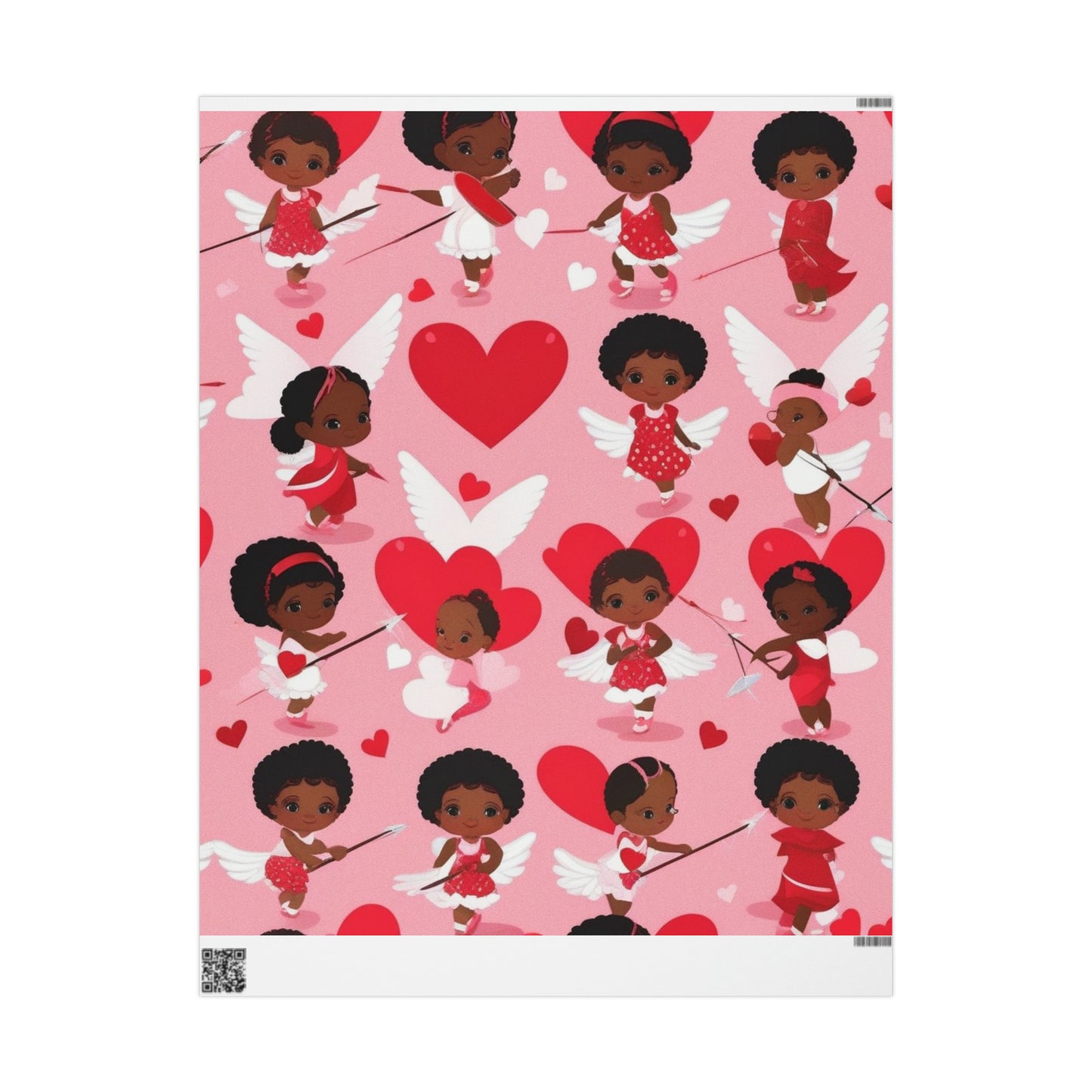Wrapping Papers