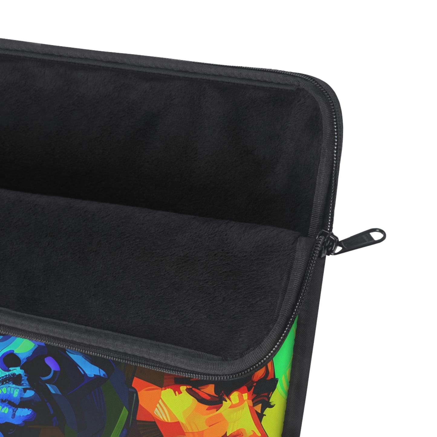 Laptop Sleeve
