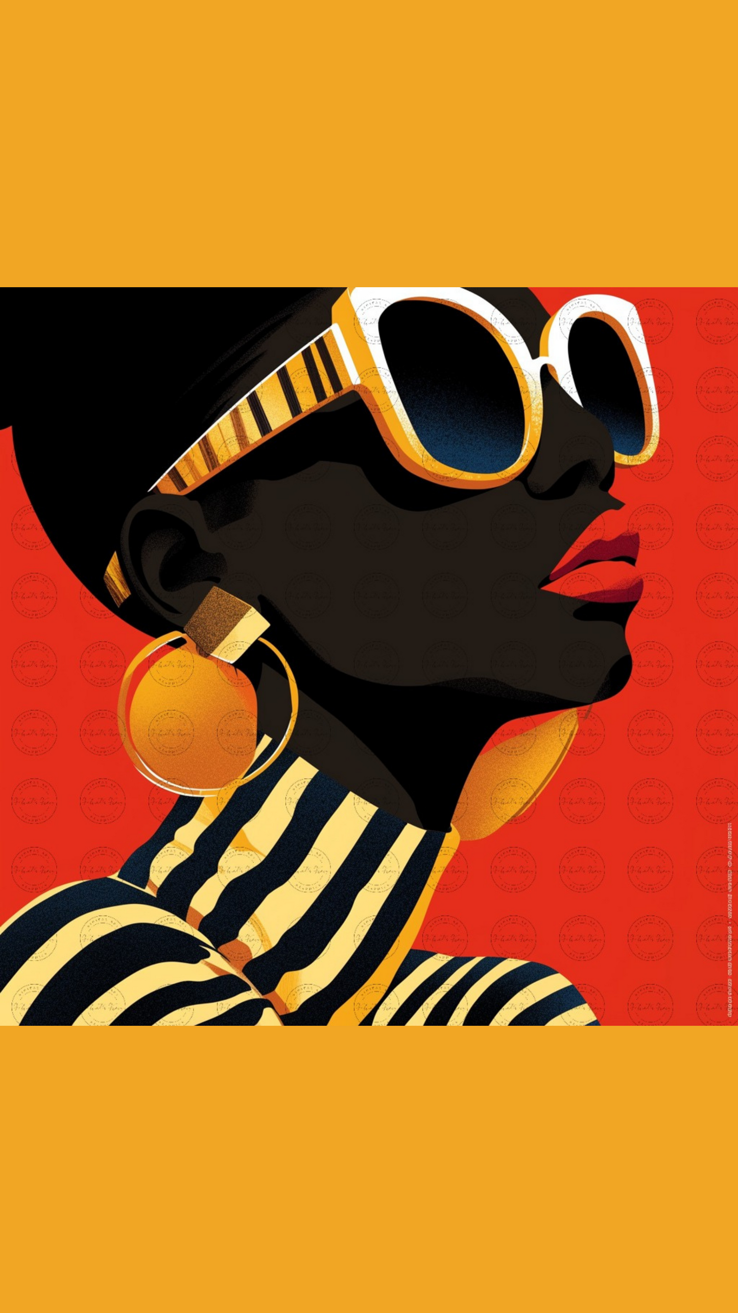 Digital Art - Essence of Elegance - #2013