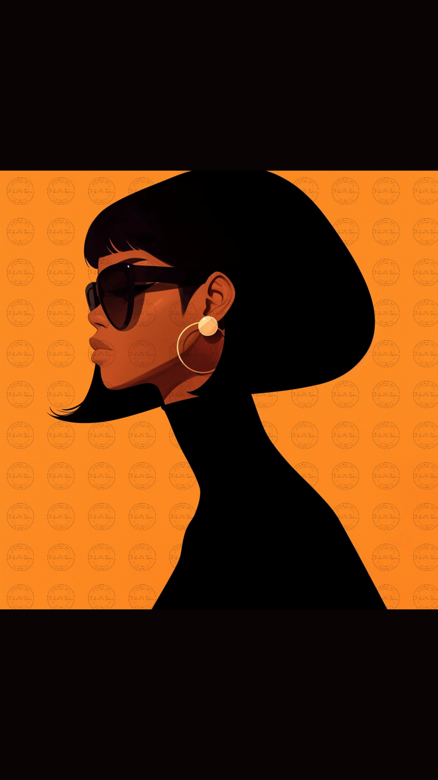 Digital Art - Essence of Elegance - #2015