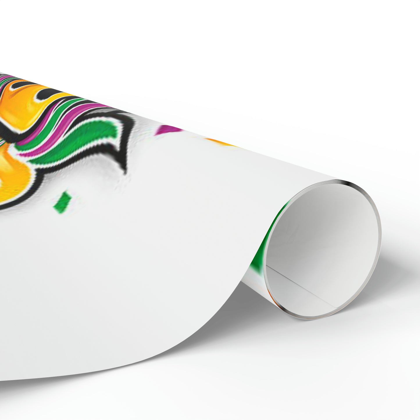 Wrapping Papers