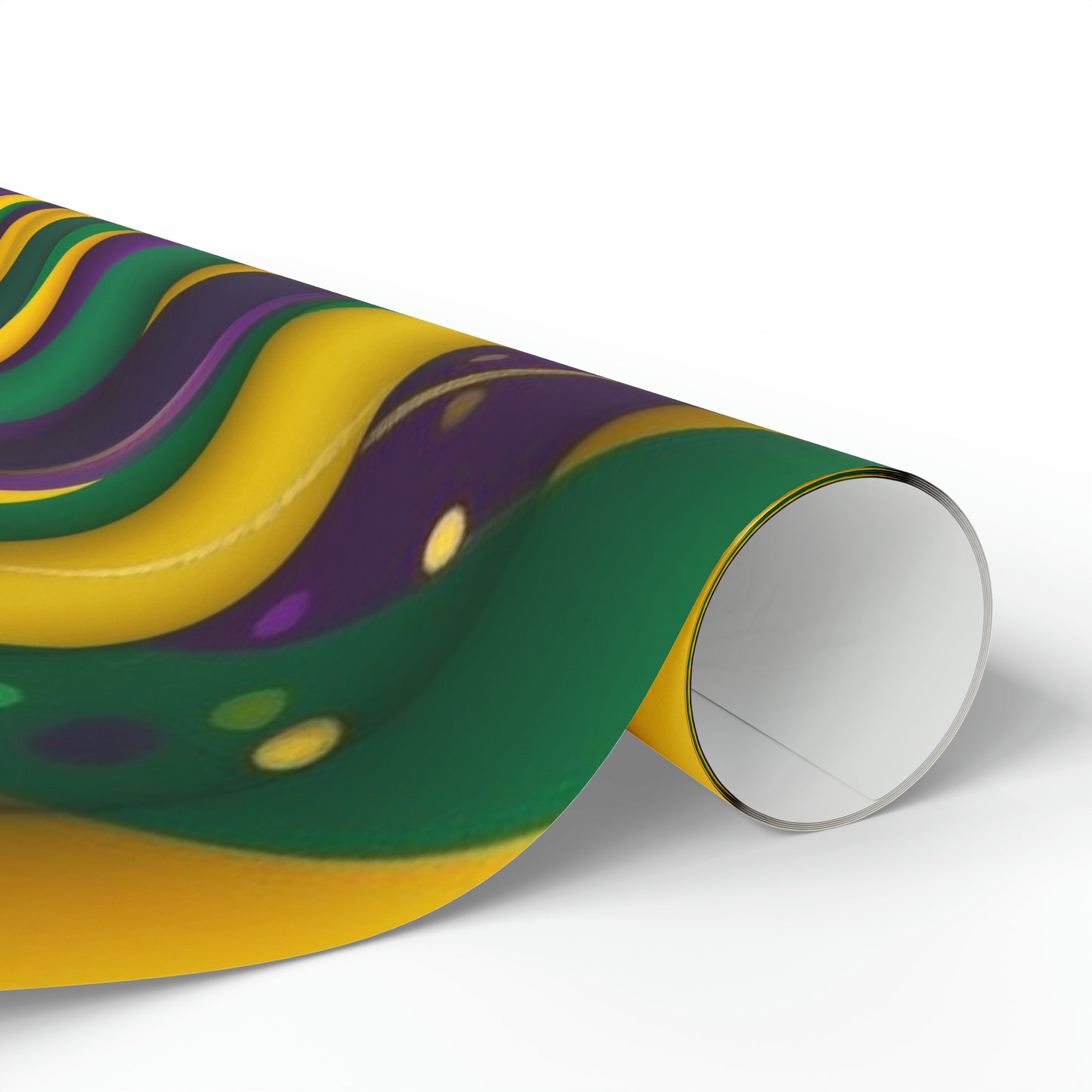 Wrapping Papers