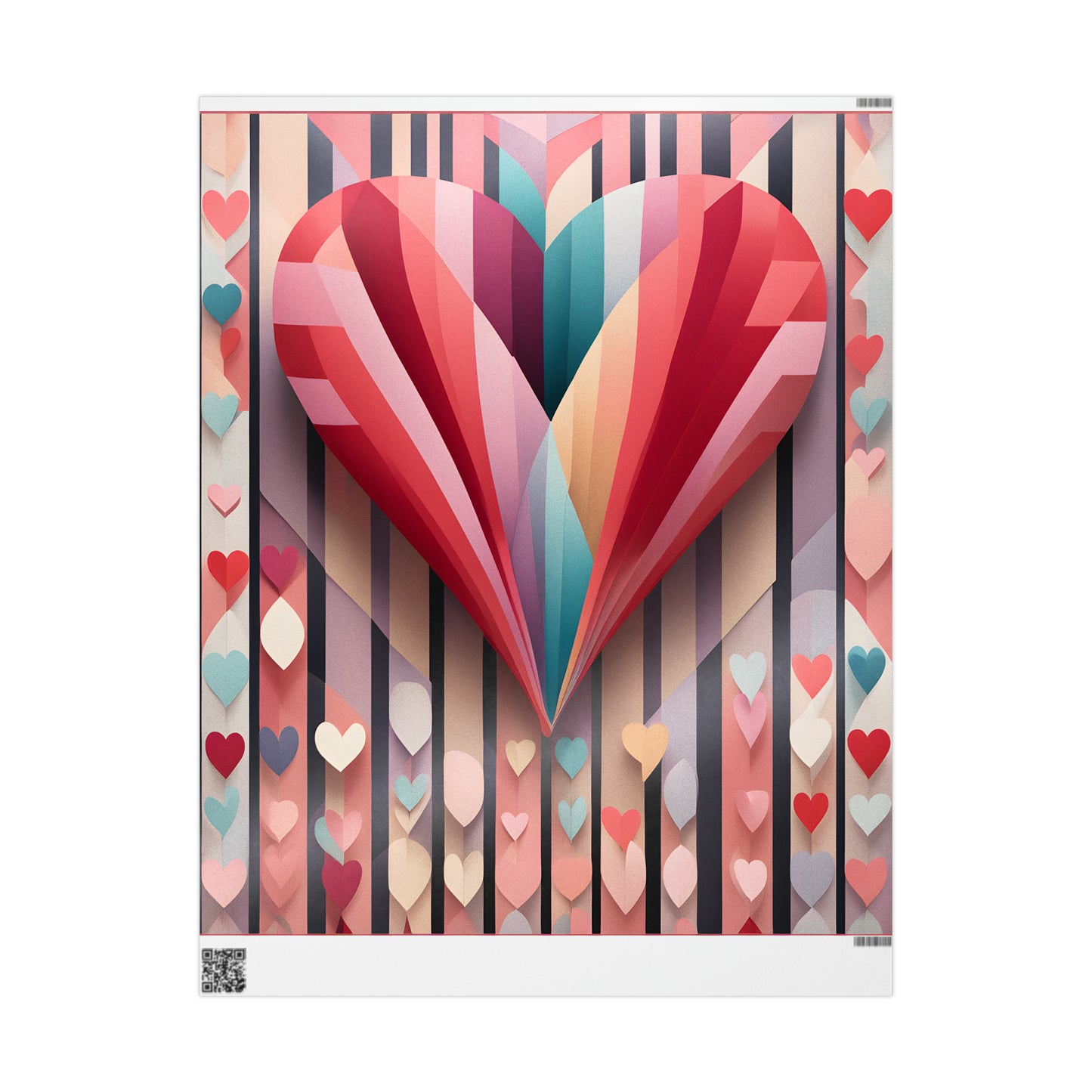 Wrapping Papers