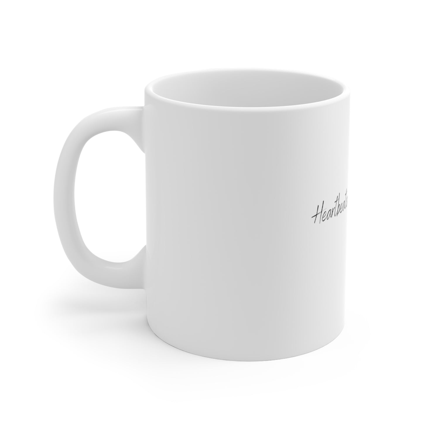Heroic Brews for Healthcare Heroes: Nurse-Themed Coffee Mugs