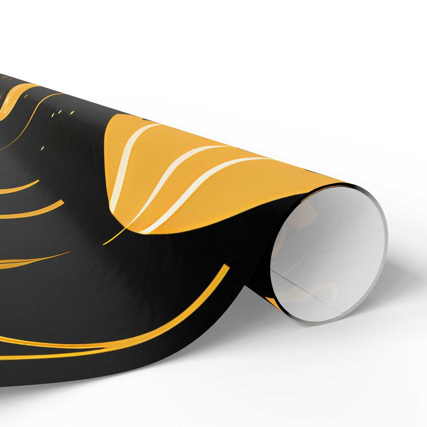 Wrapping Papers