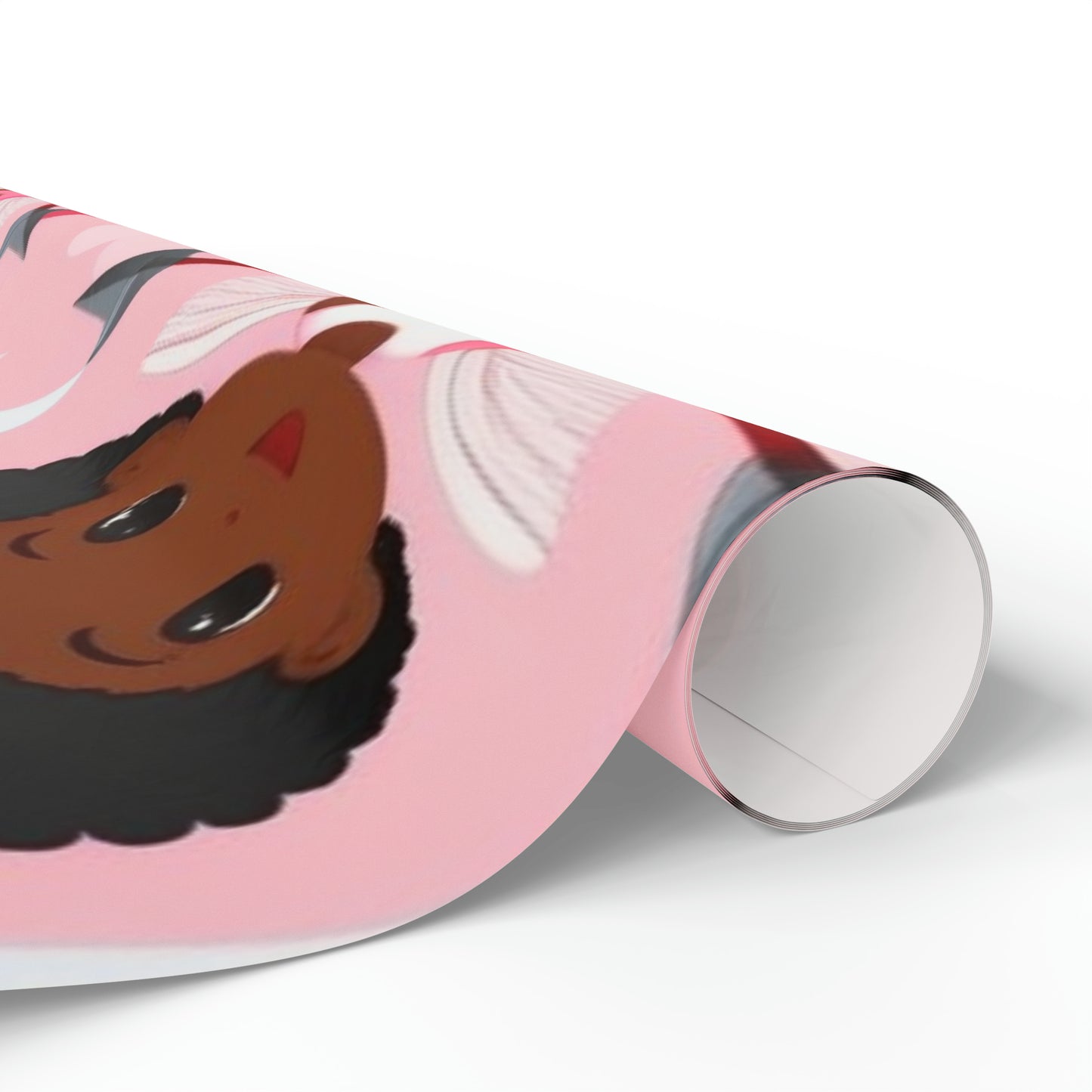 Wrapping Papers