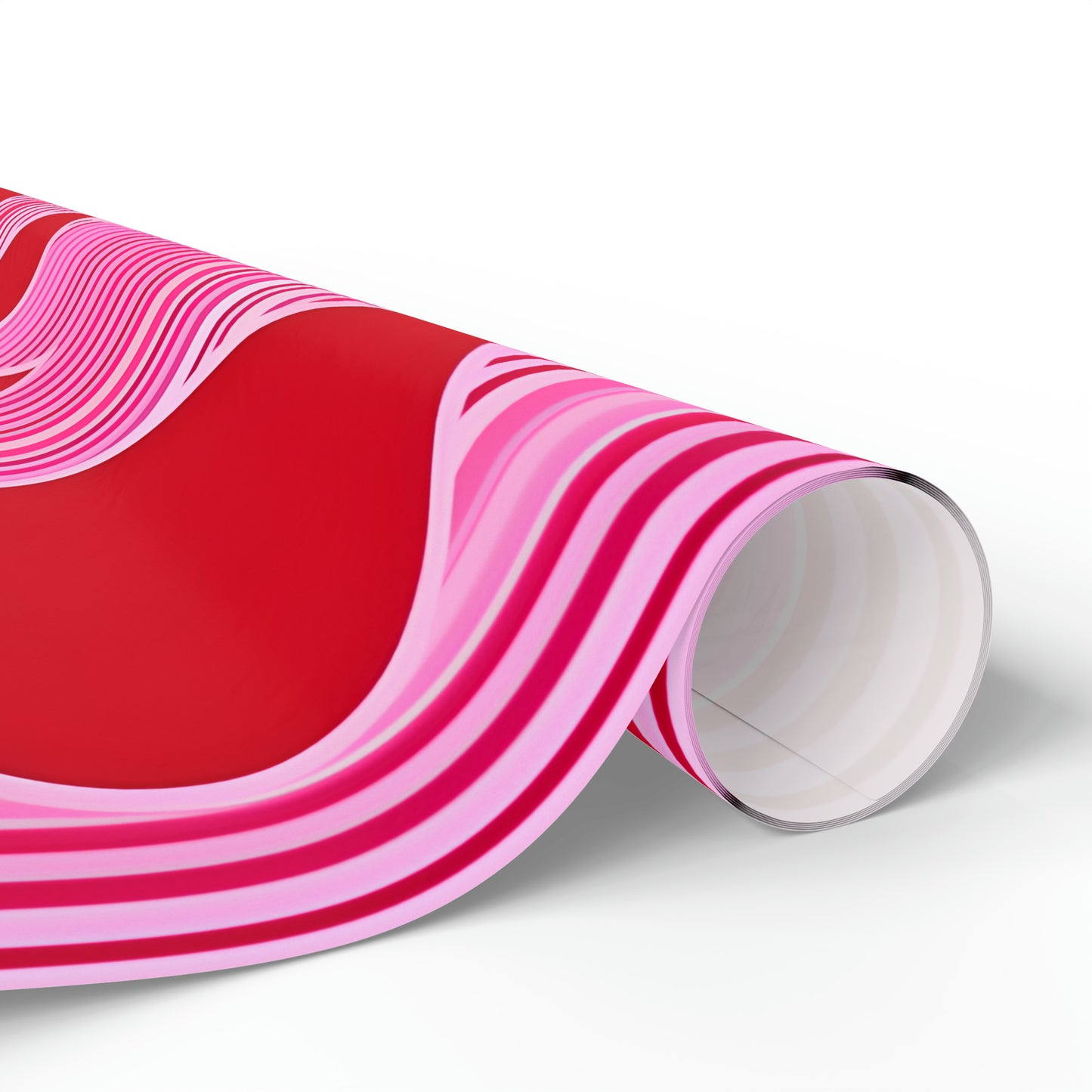 Wrapping Papers