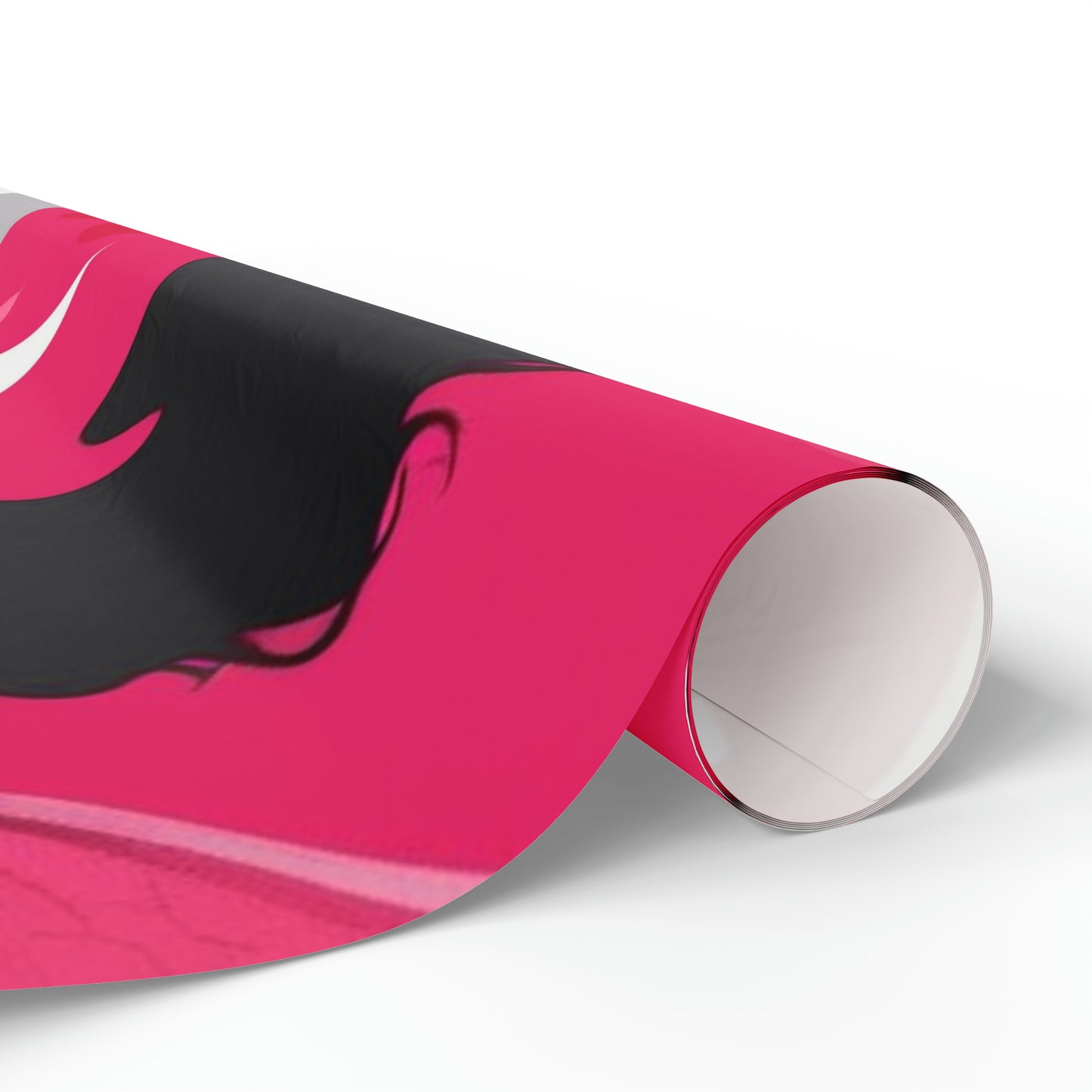 Wrapping Papers