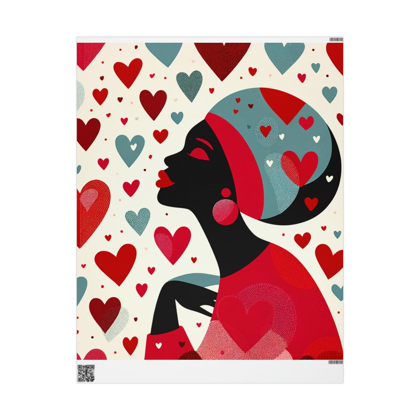 Wrapping Papers