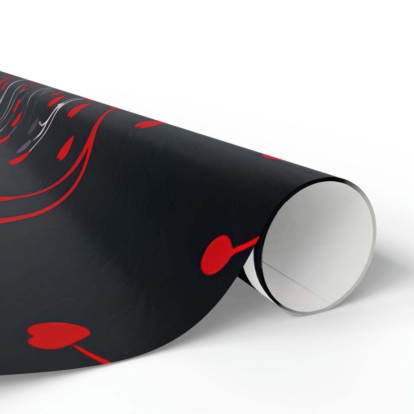 Wrapping Papers