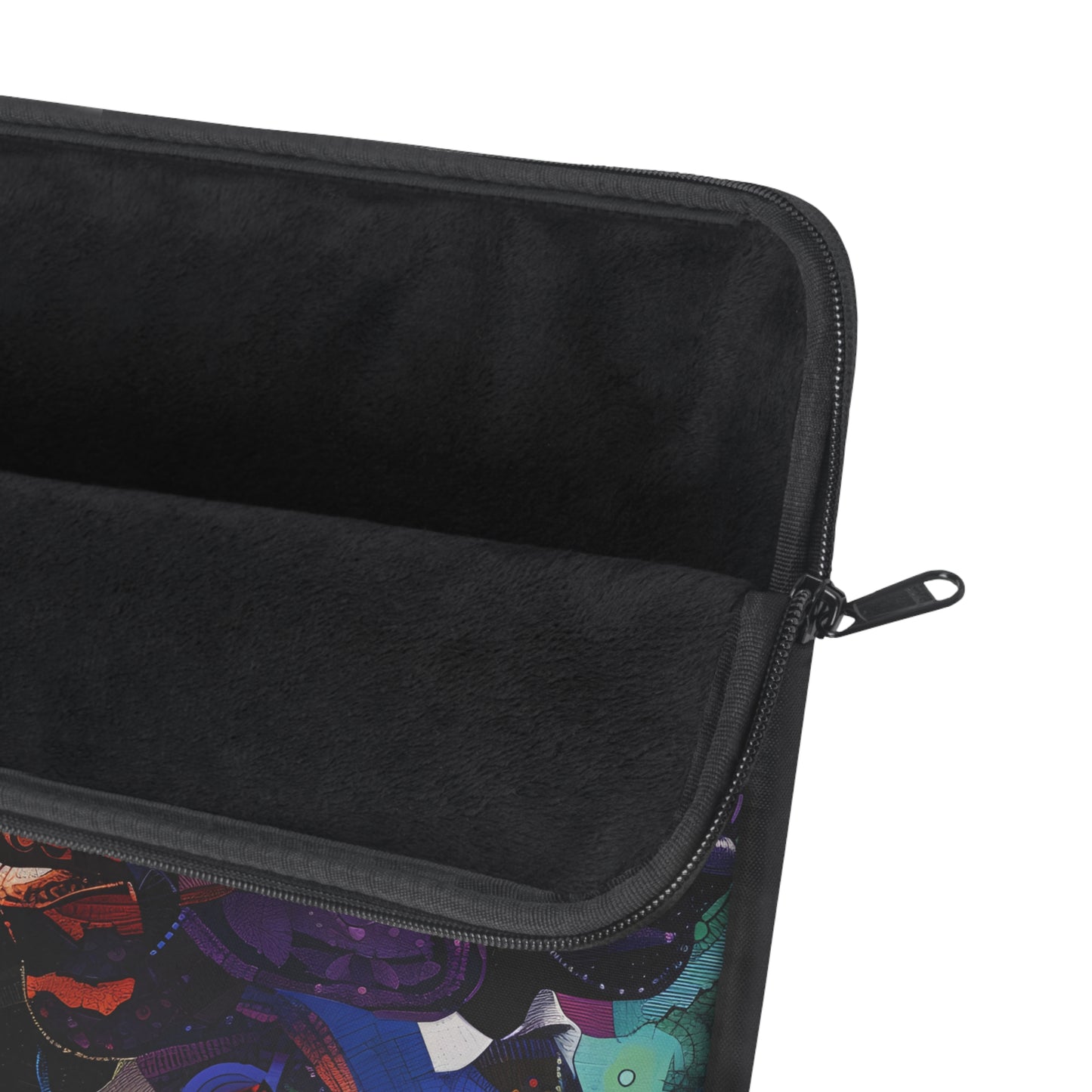 Laptop Sleeve