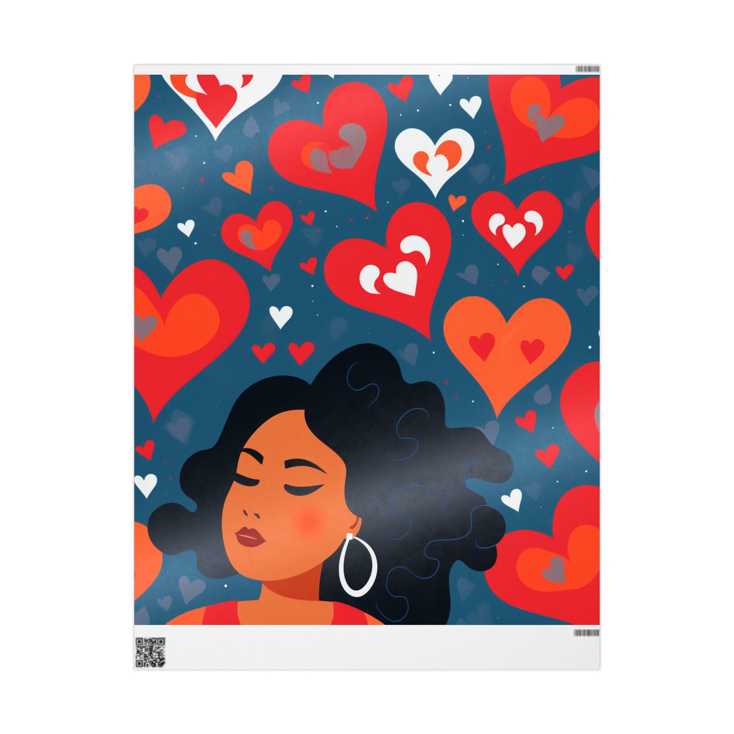 Wrapping Papers