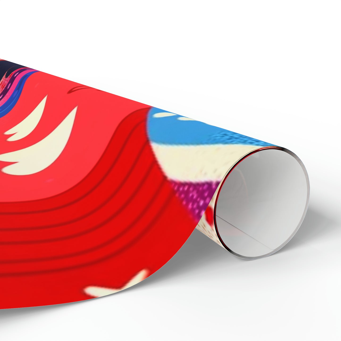 Wrapping Papers